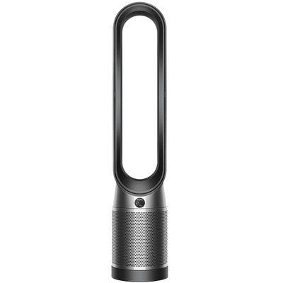 Dyson TP11, Pure Cool 1 Air Purifier with HEPA 2-in-1 filter (Black)