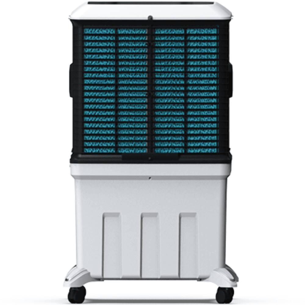 Symphony 120 Ltrs Arctic Desert Air Cooler (ARCTIC120)