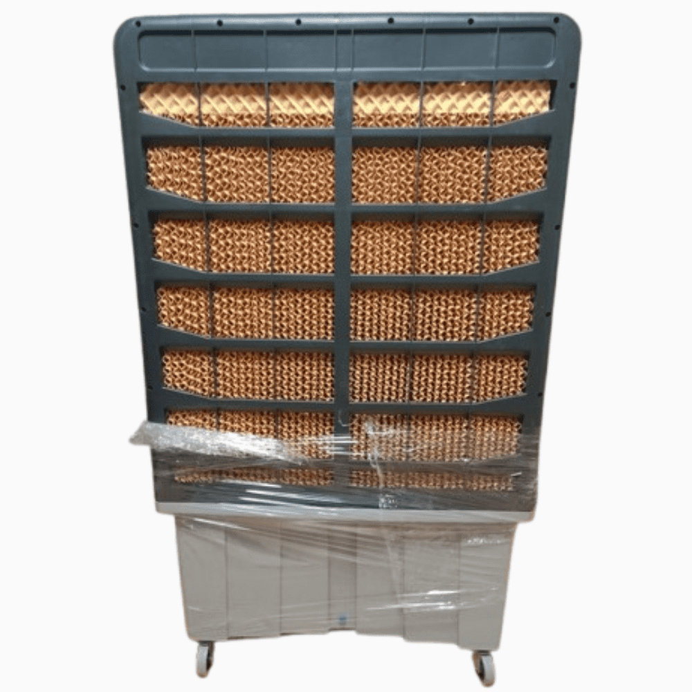 Assured Galaxian 130 Ltrs Desert Air Cooler (21 galaxian Cop)