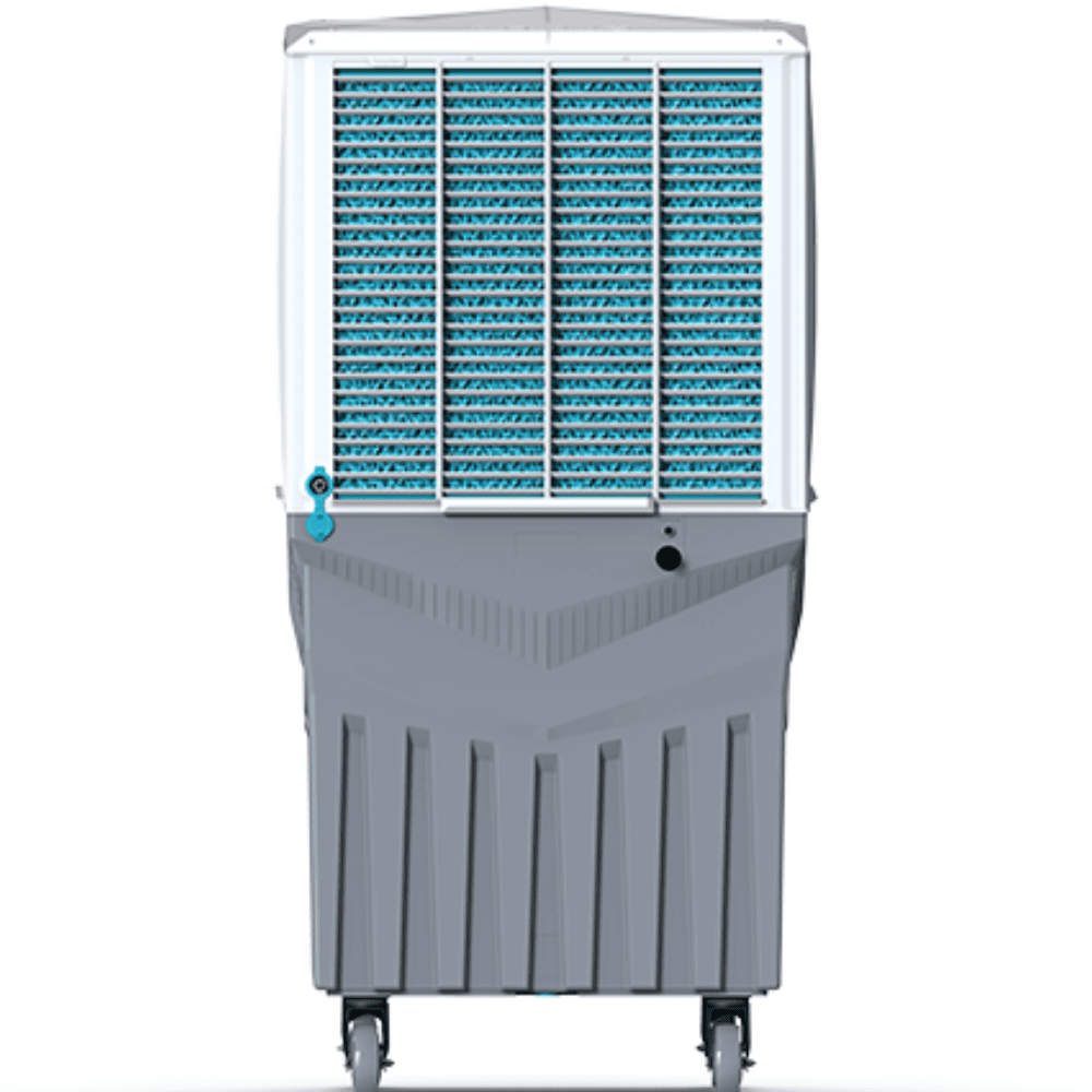 Symphony 200 Ltrs Desert Room Air Cooler (JUMBO 200EX)