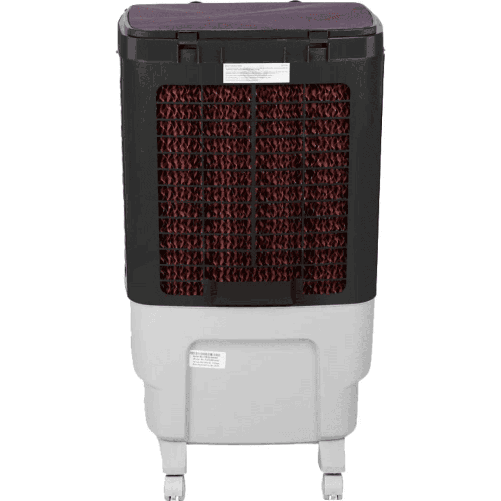 Aisen 55 L Stylo Desert Air Cooler (A55DMH490)