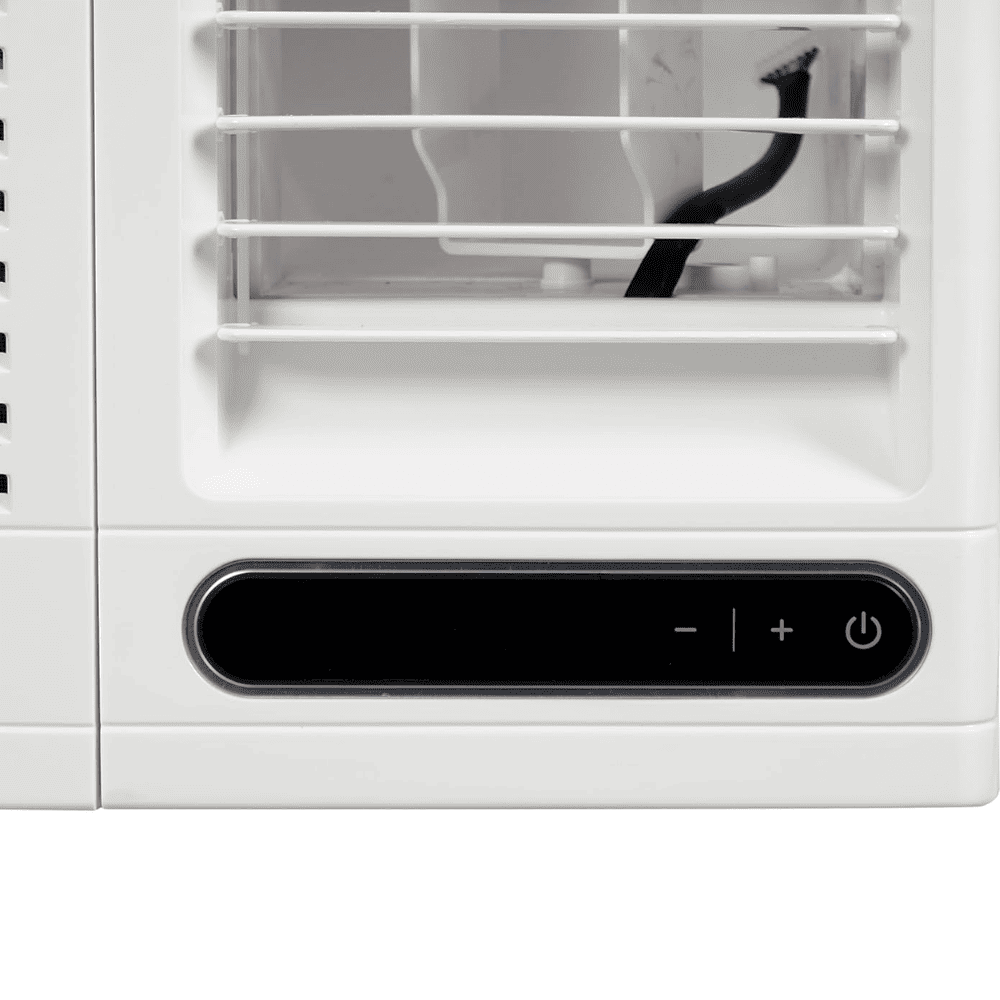 Lloyd 1.5 ton 5 Star Fixed Speed Window Air Conditioner (GLW18C5XWSEA)