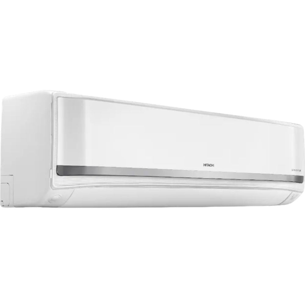 Hitachi 2.0 ton 5 star Inverter Split Air Conditioner (RAS.G522PCAISF)