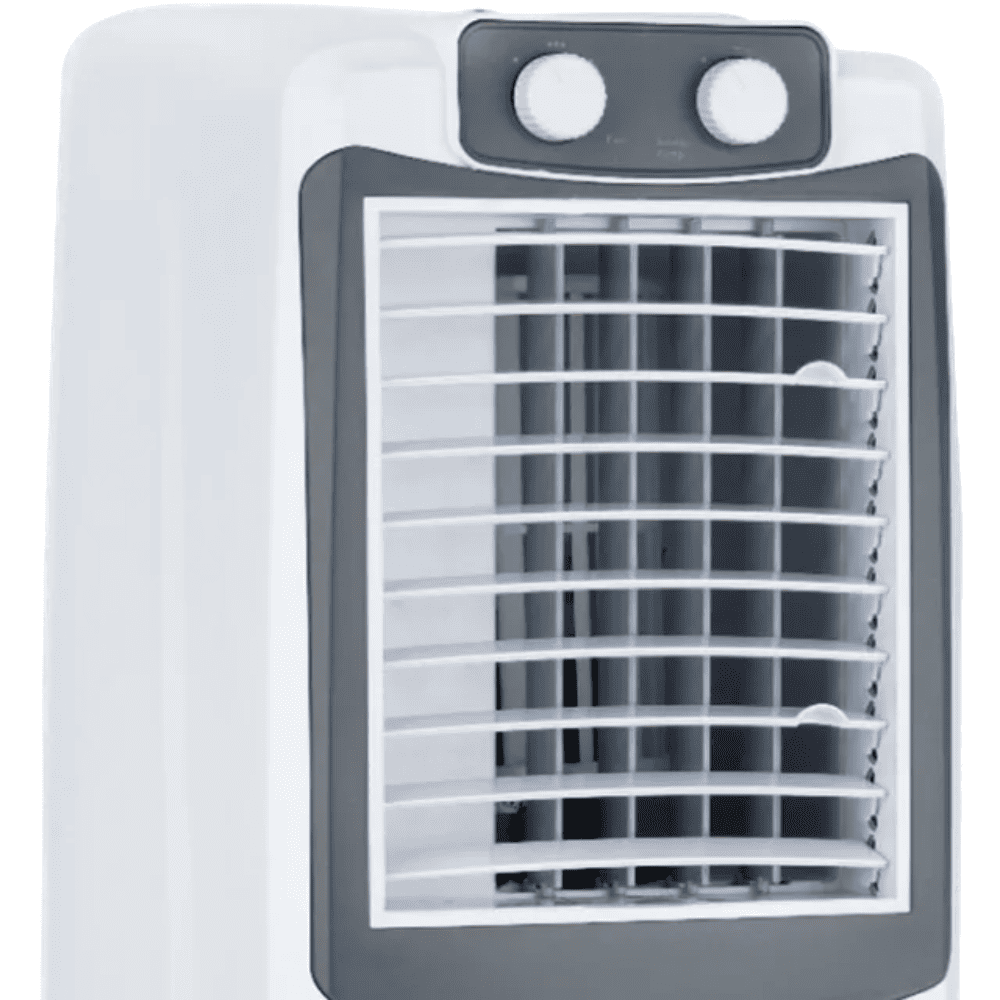 Bajaj 18 Ltrs Tower Air Room Cooler (PMH DLX18)