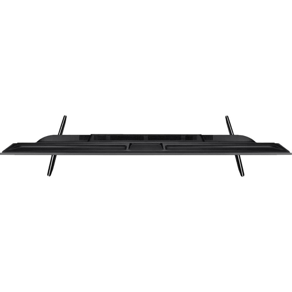 LG 43UQ7300PTA, 43 Inches, 4K Ultra HD Smart LED TV, Black