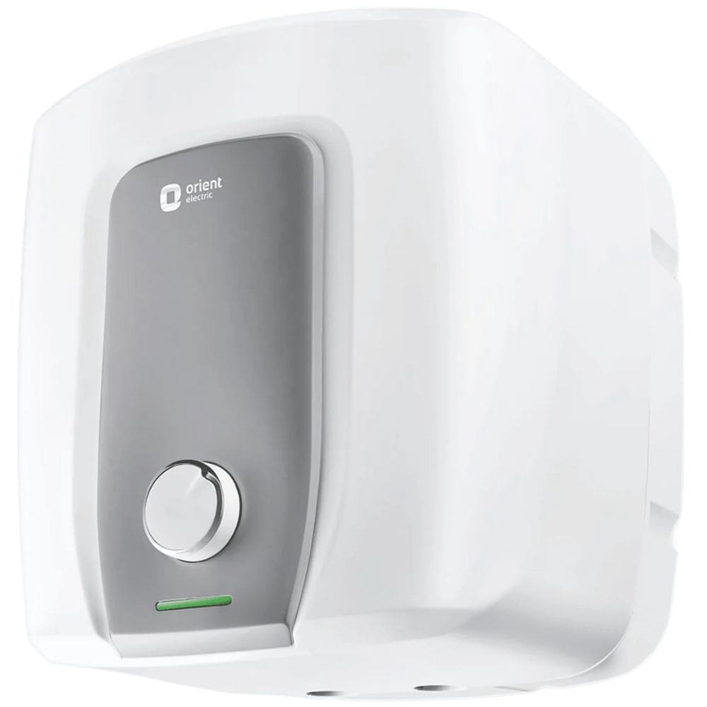 Orient Aquator Neo 25L Star Vertical Water Heater – Ankur