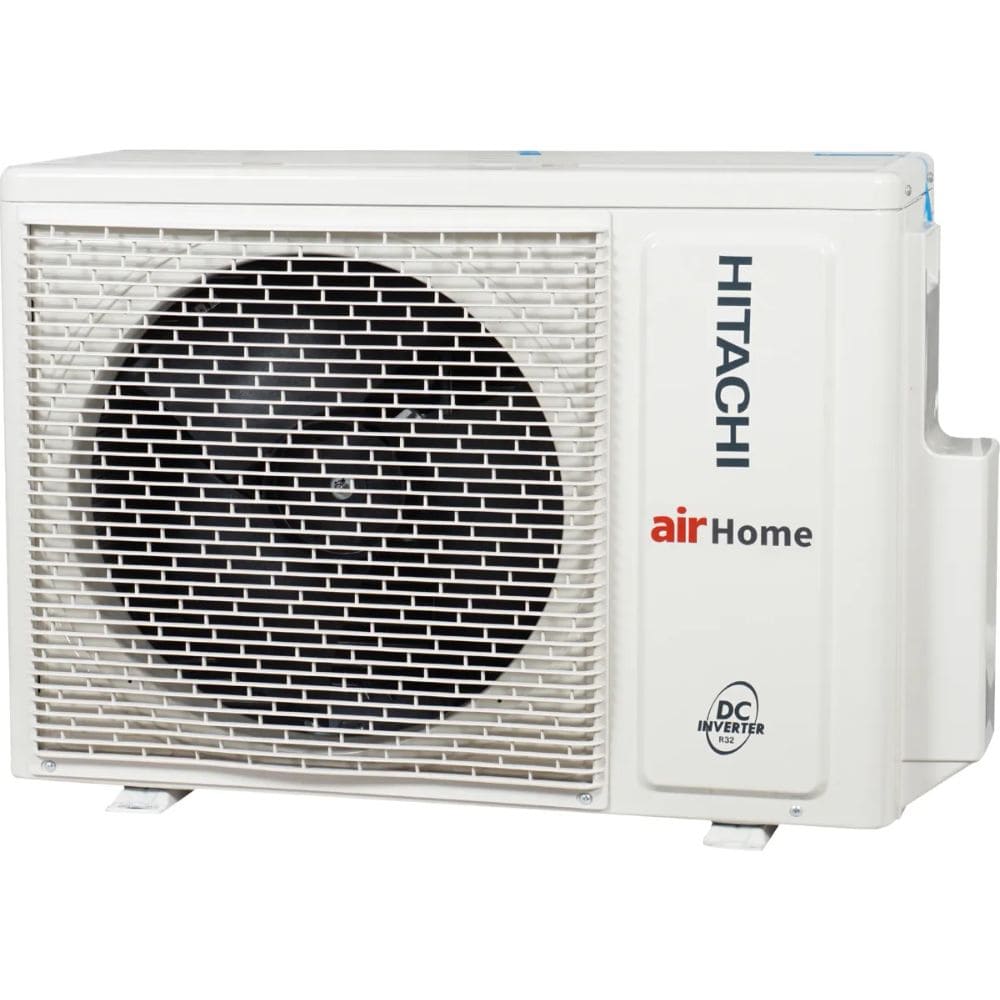 Hitachi 1.5 Ton 3 Star Inverter Split AC (RAS.G318PCCISS/2SS)
