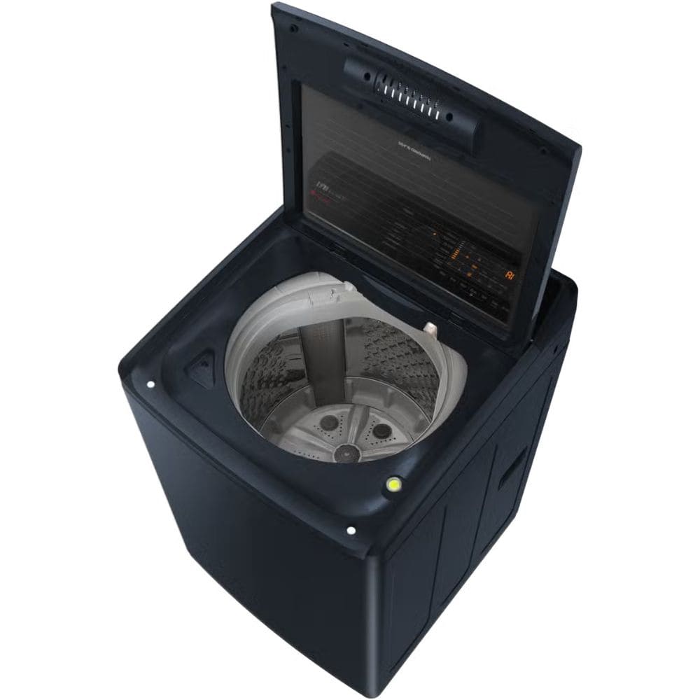 IFB 12 Kg 5 star Fully-Automatic Top Load Washing Machine (TL121RB2S, Royal Blue)