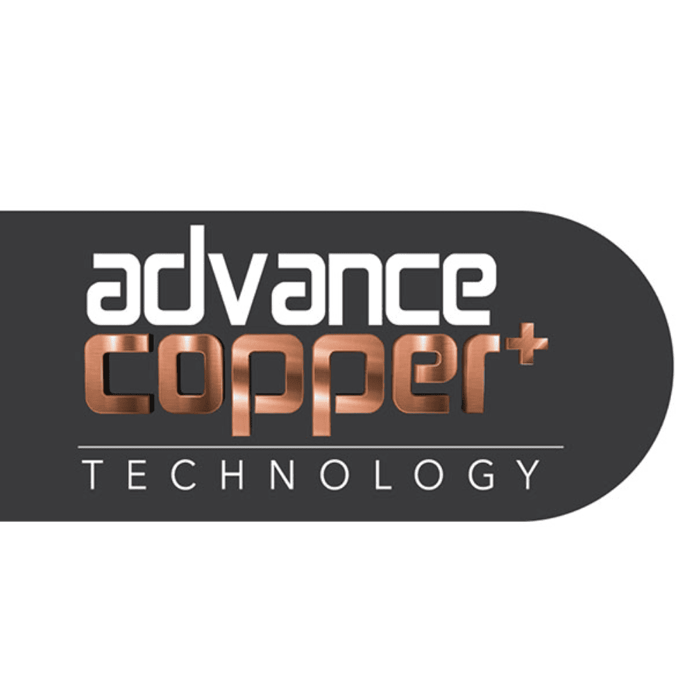 Hindware ELOYNA, 7 Ltrs RO+UF+PH +UV+TDS Wall Mountable Water Purifier, White & Black