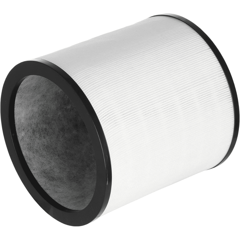 Dyson EVO & Carbon Air Purifier Filter (EVOTp03, White)