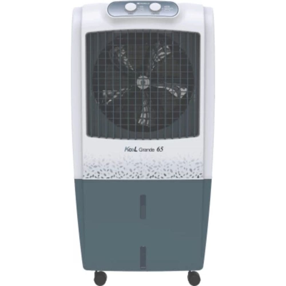Havells 65 L Kool Grande-H Desert Air Cooler (GRANDEH65)