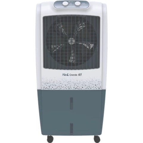 Havells kooL grande-h 65, 65 Ltrs Desert Air Room Cooler