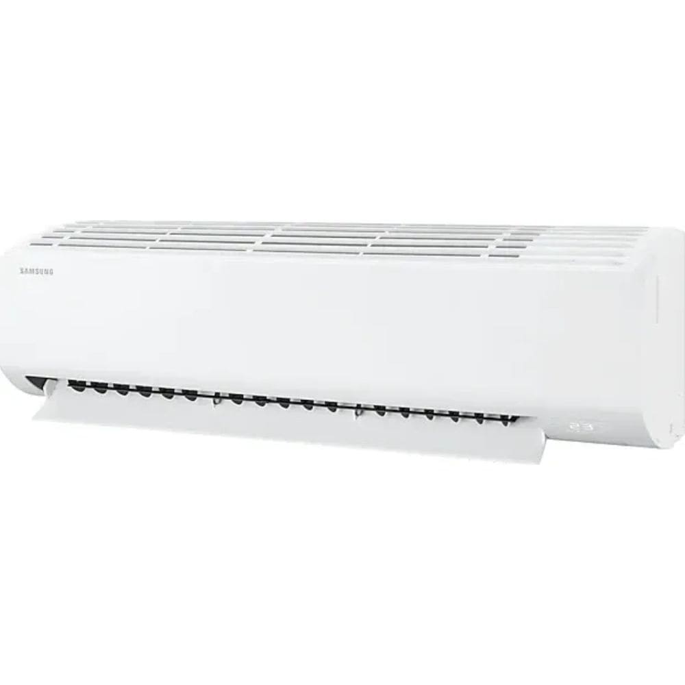 Samsung 1.5 Ton 3 star Hot & Cold AI Inverter Split Air Conditioner (AR50F19C1XHNNA, Wifi)