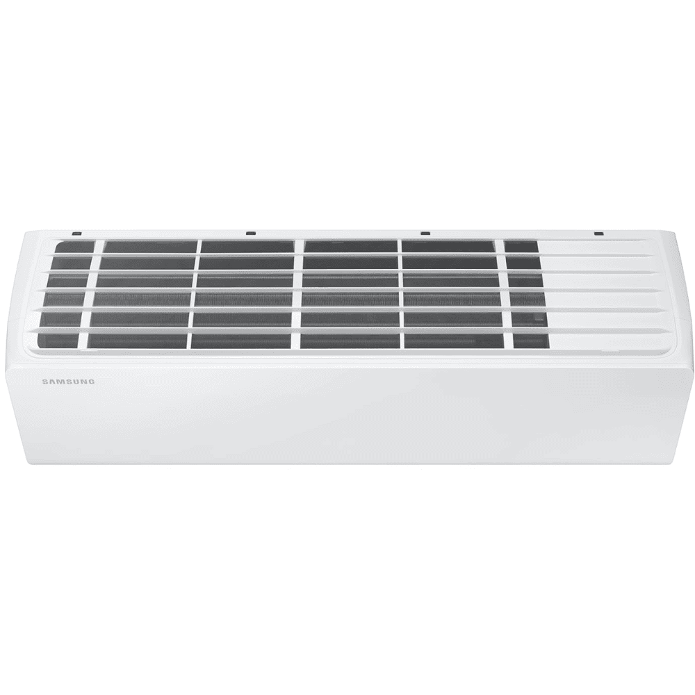 Samsung 1.5 Ton 3 star Inverter Split Air Conditioner (AR50F19D1LHNNA)