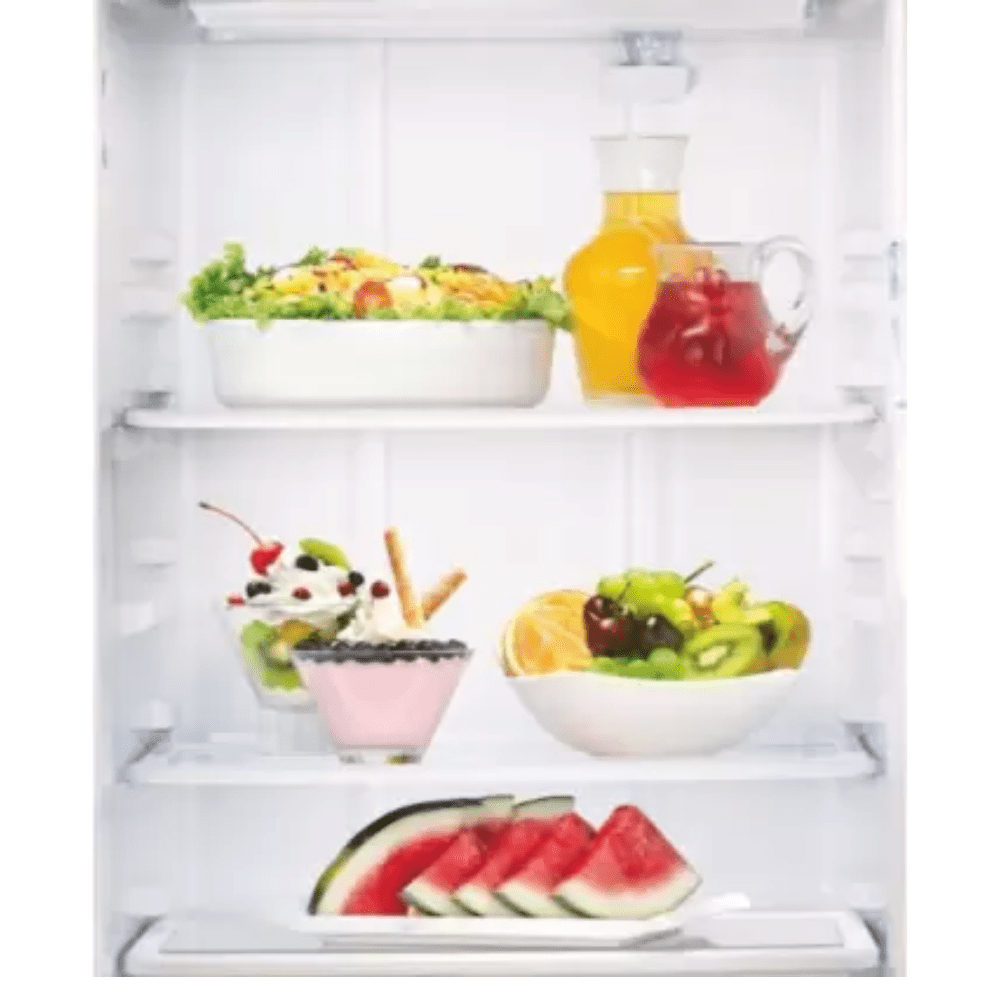 Whirlpool 200 Ltrs 3 Star, Inverter Direct Cool, Single Door Refrigerator (215 IMPRO PRM 3S COOL ILLUSIA-Z)