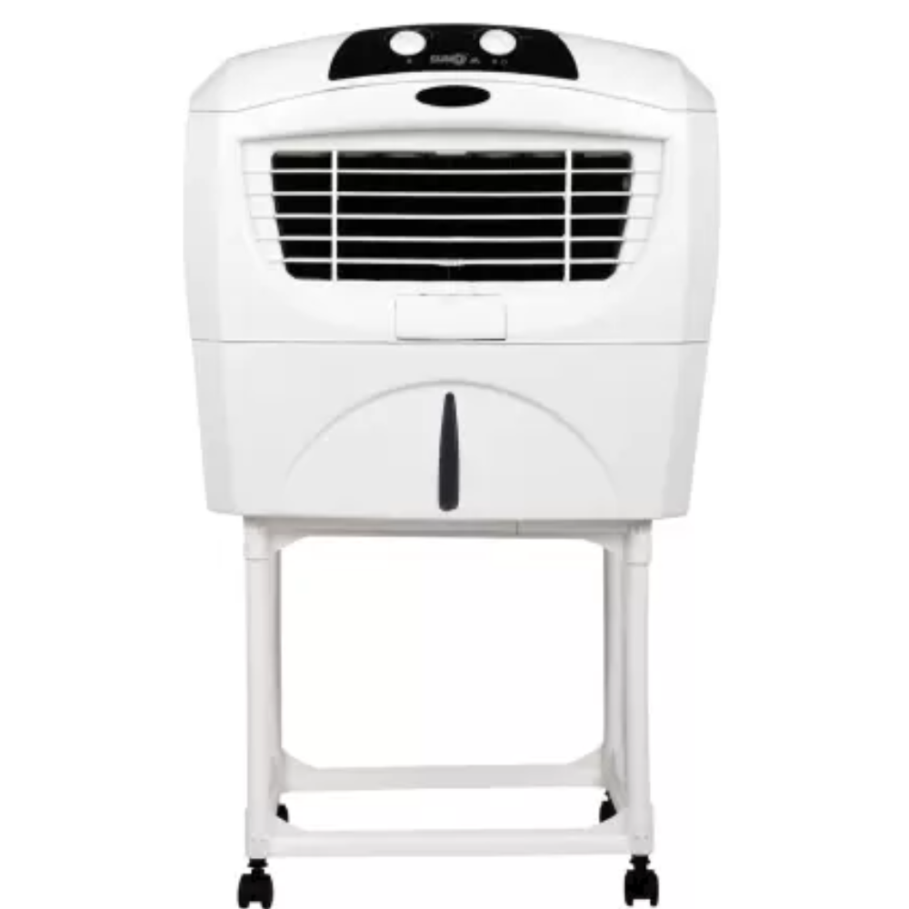 Symphony 45 Ltrs Desert Air Cooler Trolley (Trolley 45+)