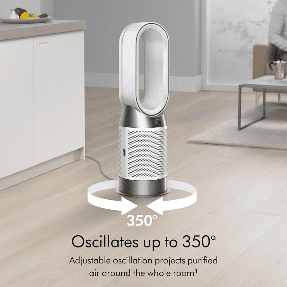 Bladeless Fan Dyson Air Purifier Price Bladeless Fan Air Purifier