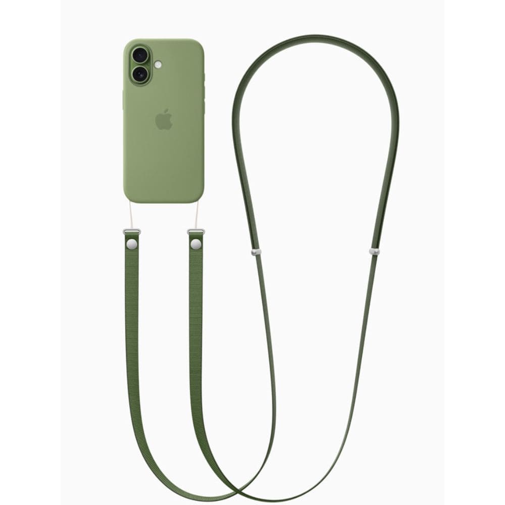 Apple iPhone17 256 GB Storage, 5G with Camera Control, 4K 120 fps Dolby Vision Mobile Phone (Multi Colour)