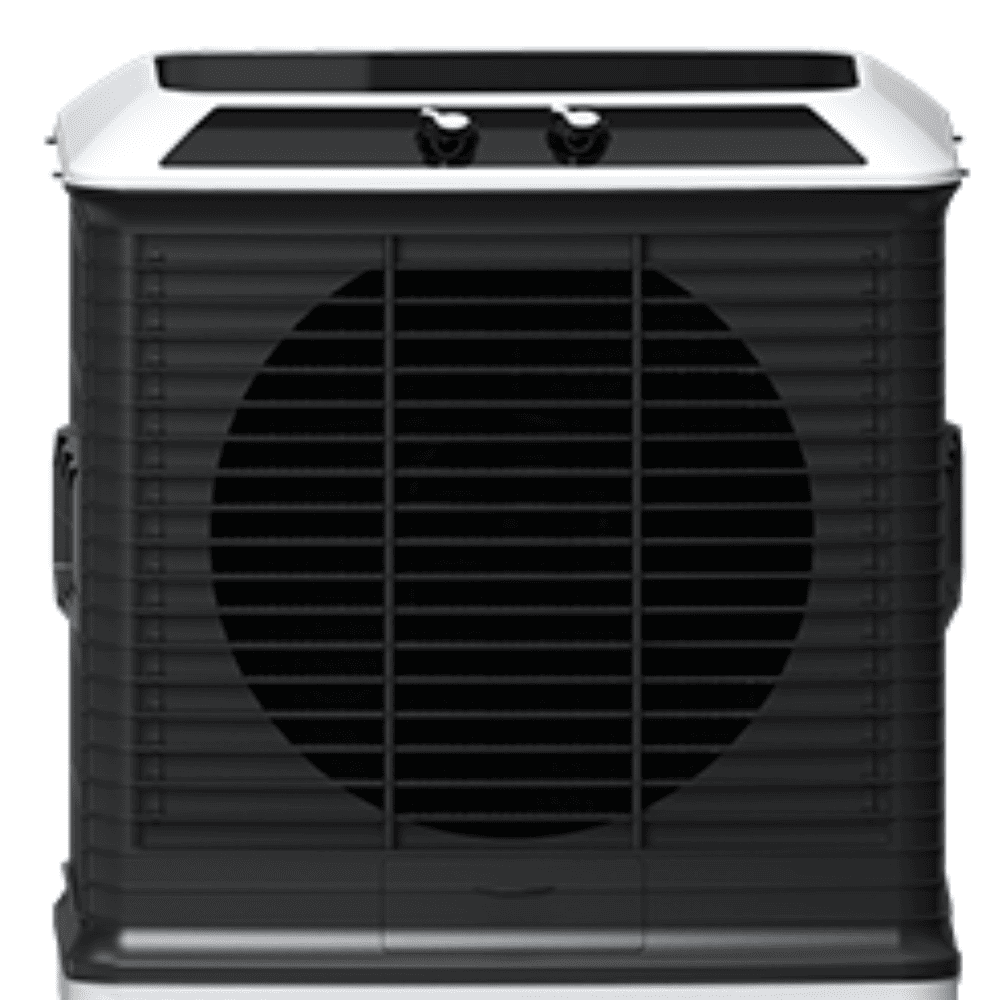 Symphony 120 Ltrs Arctic Desert Air Cooler (ARCTIC120)