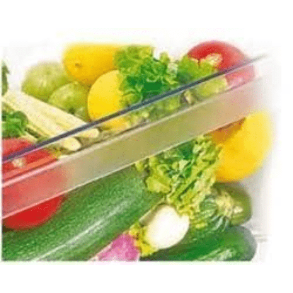 Whirlpool 205 IMPC PRM 2S SAPPHIRE LINNEA, 184 Ltrs 2 Star Inverter Direct Cool Single Door Refrigerator, Sapphire Linnea