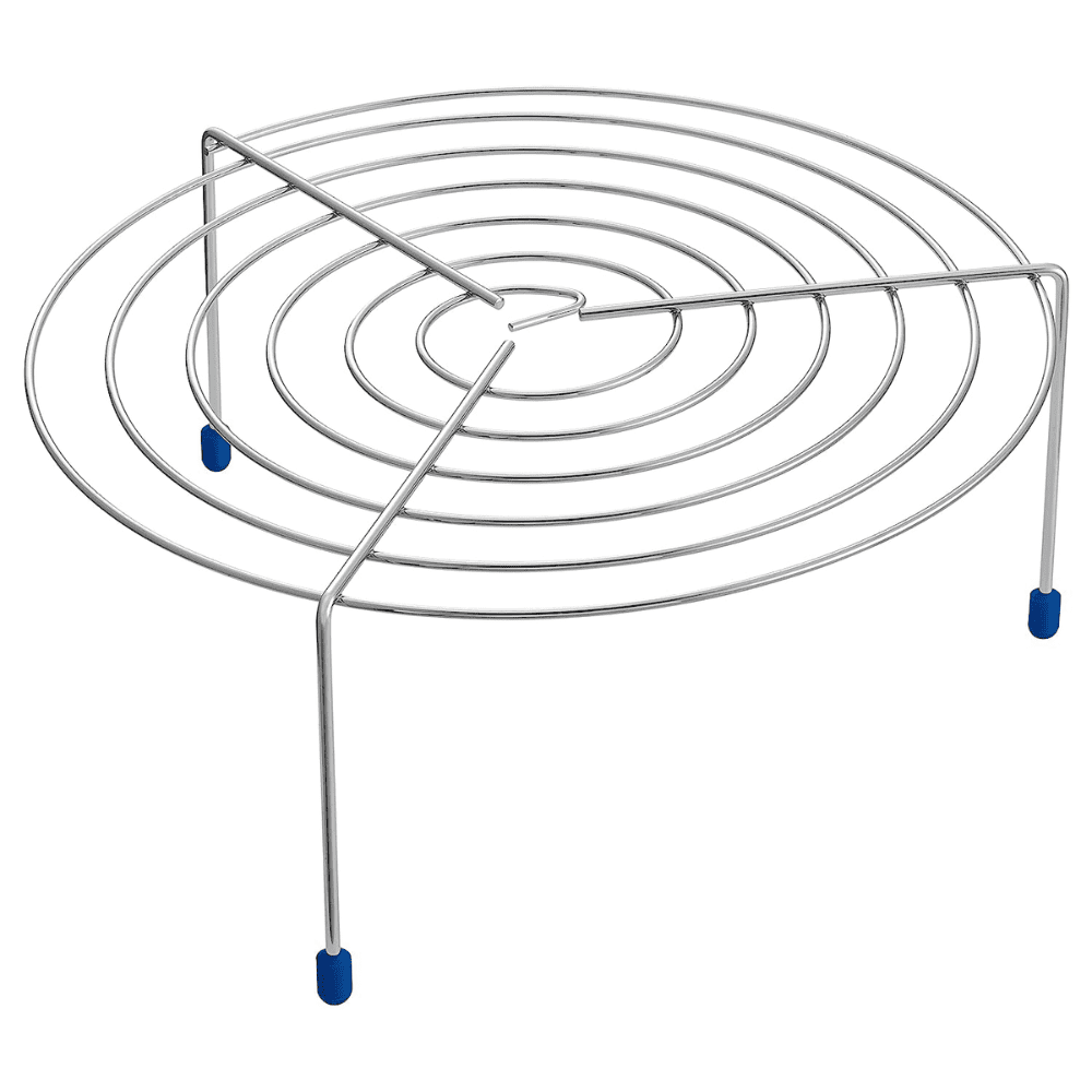 Samsung 28 Ltrs Stainless Steel Convection Microwave Oven with Moisture Sensor (MC28A5145VK,Black)