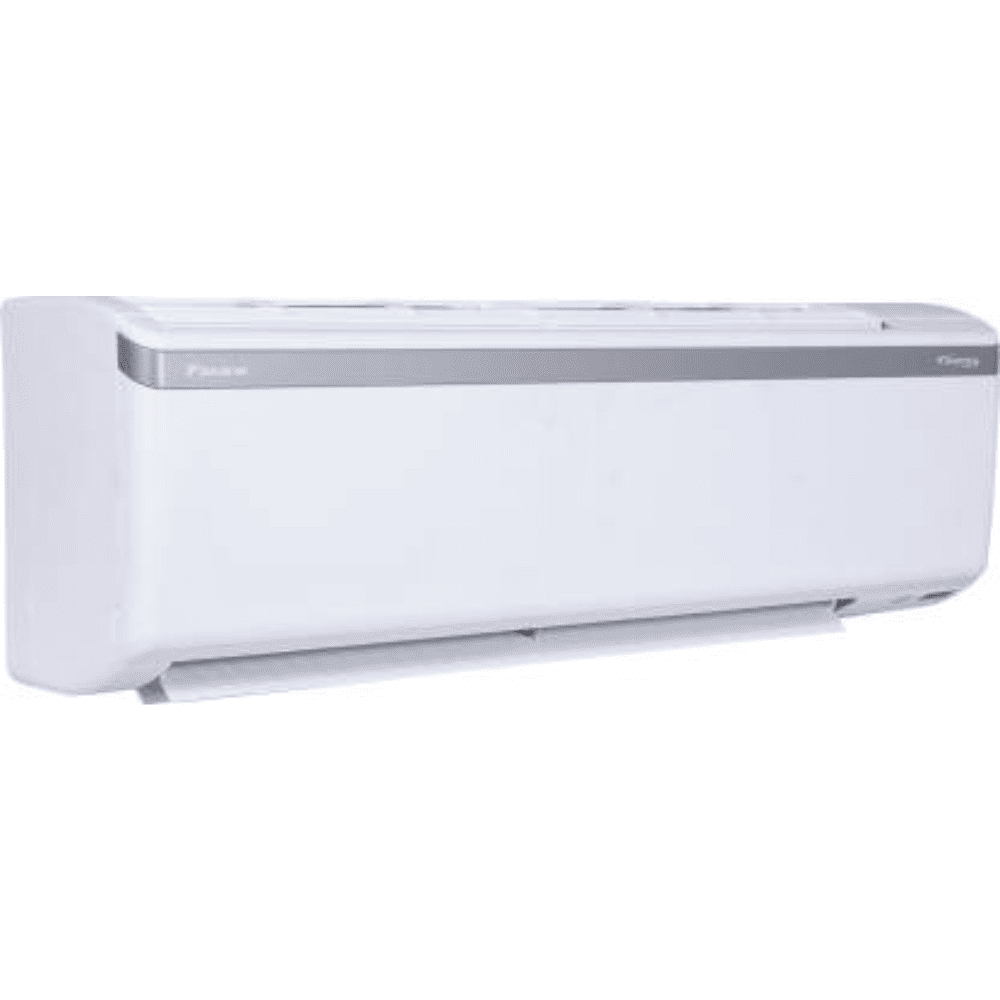 Daikin 1.5 Ton 3 Star Inverter Split Air Conditioner (GTKL50UV16VA)