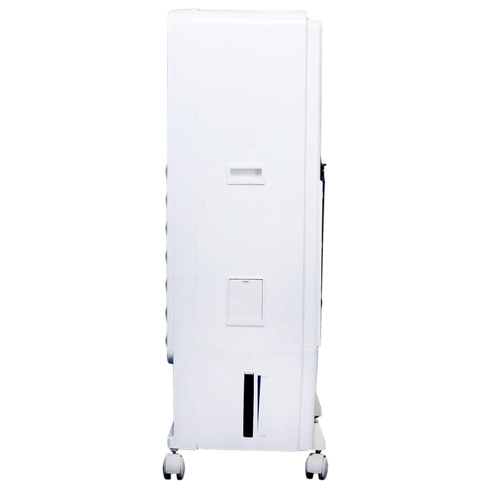 Aisen 35 Ltrs Personal Desert Air Cooler (A35DMH600Prima)