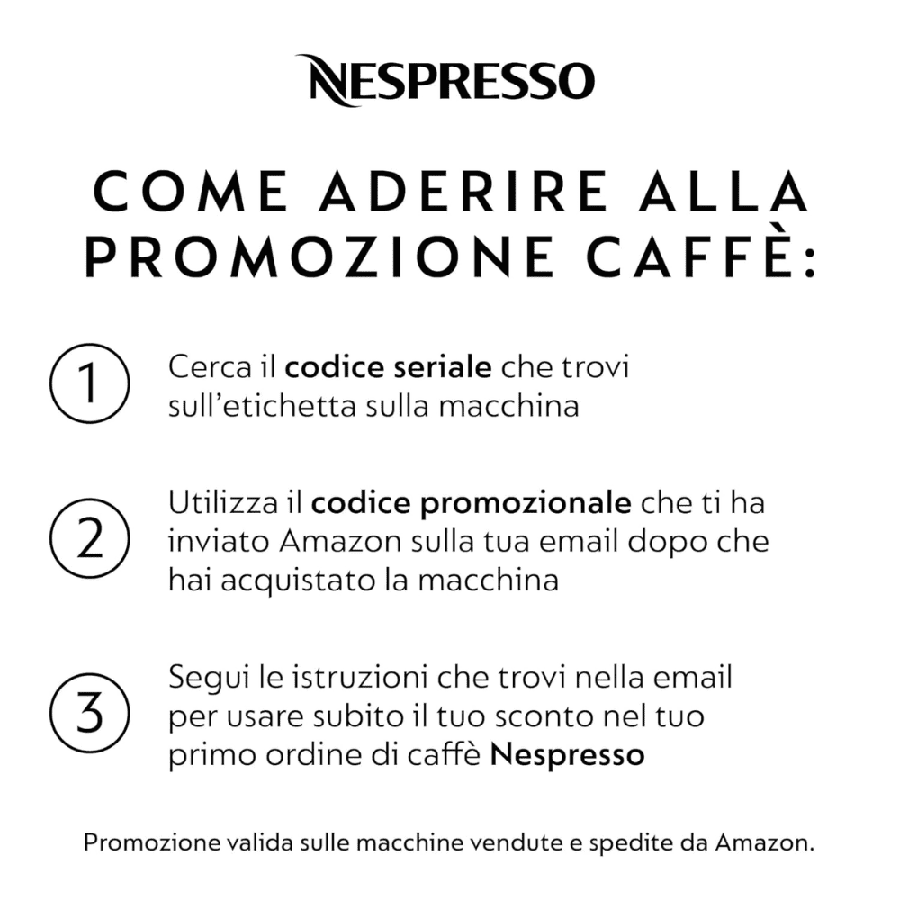 Delonghi EN85.B, Nespresso Essenza Mini Espresso Coffee Machine, Black