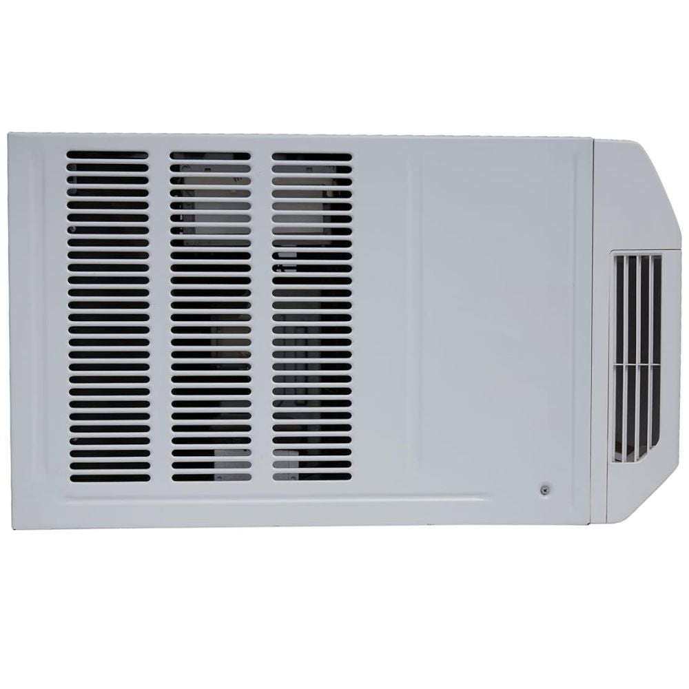 LG 1.5 Ton 3 Star Dual Inverter Window Air Conditioner (UW-Q18WUXA)
