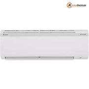 Daikin 1.4 Ton 3 Star Inverter Split Air Conditioner (FTKC48UV16WF)