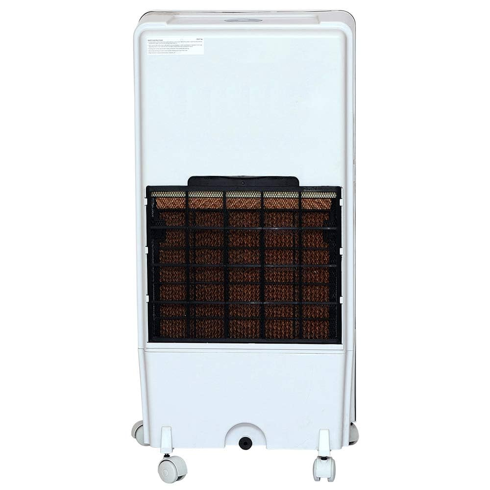 Aisen 35 Ltrs Personal Desert Air Cooler (A35DMH600Prima)
