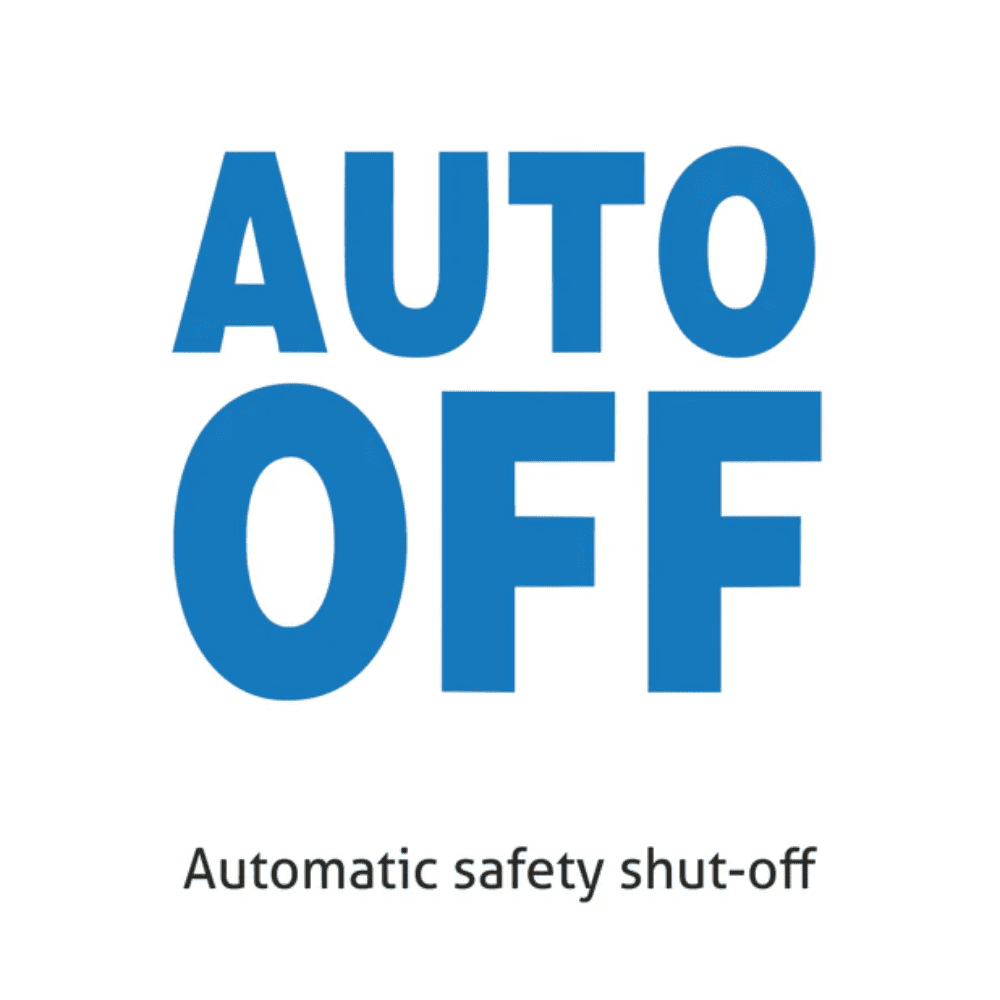 Faber Hob BH1013 IC, 3 burner 70 cm Auto LED touch controls 2 Zone Built-in Induction 3500W (Black)