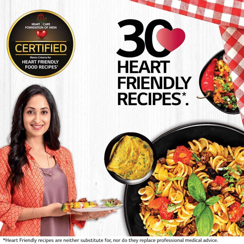 LG 32 Ltrs Stainless Steel Convection Microwave Oven All in One Charcoal (MJEN326TL,Black)