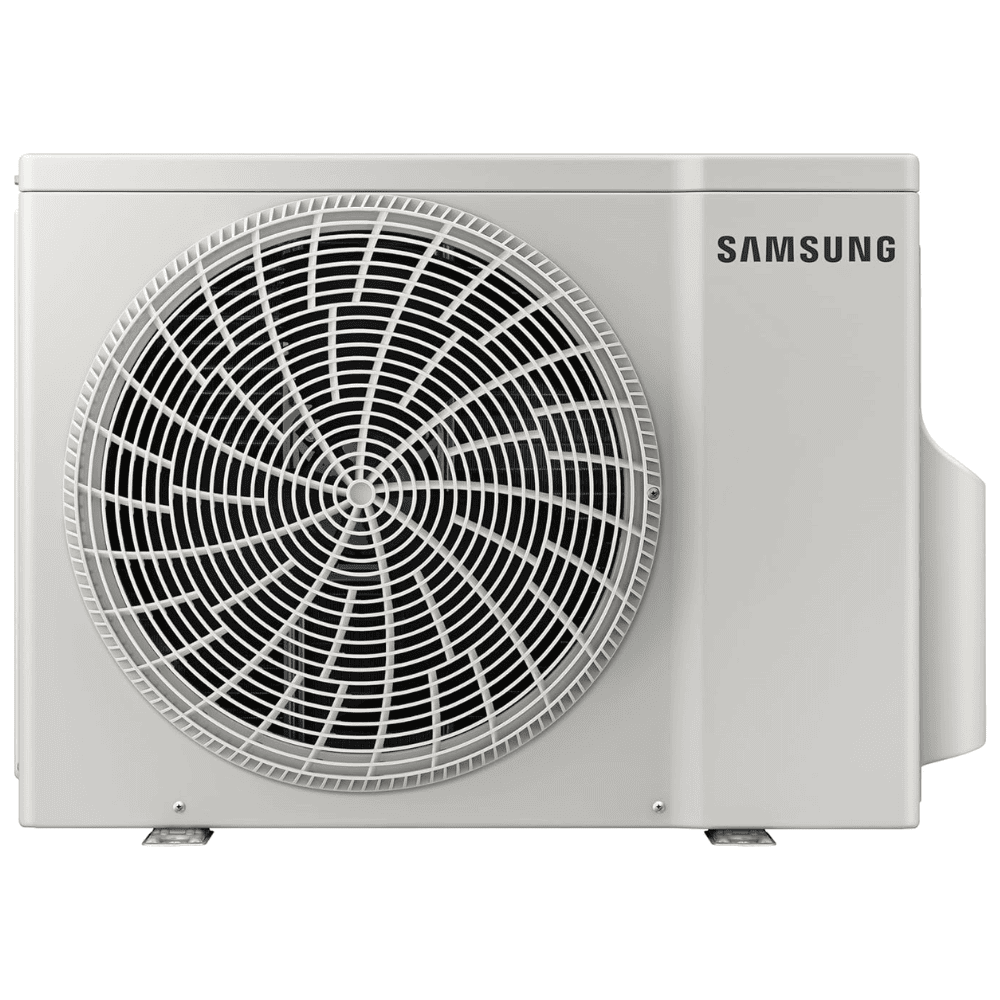 Samsung 1.5 Ton 3 star Inverter Split Air Conditioner (AR50F19D13HNNA)