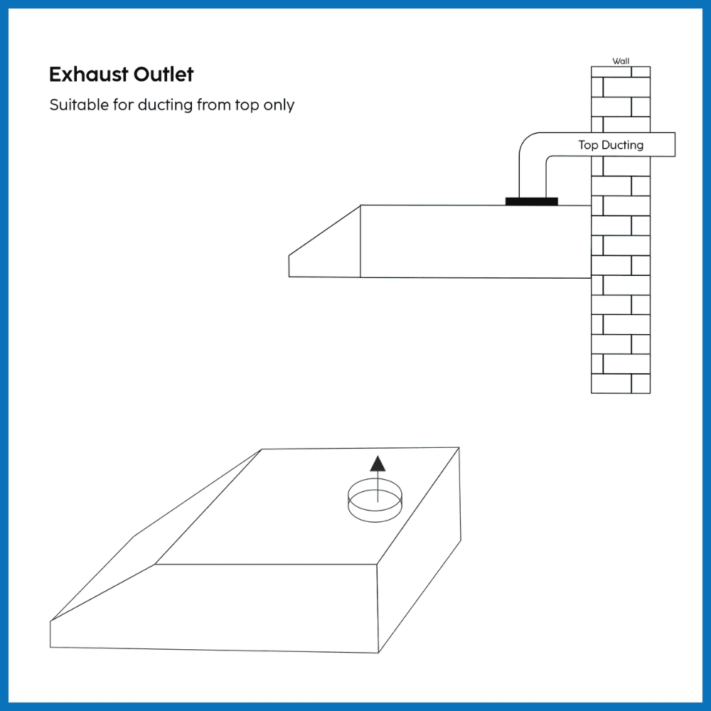 Glen 6002 (1000) DX SS, 60 cm 1000 m3/hr Auto Clean Wall Mounted Curved Glass Kitchen Chimney (Silver)