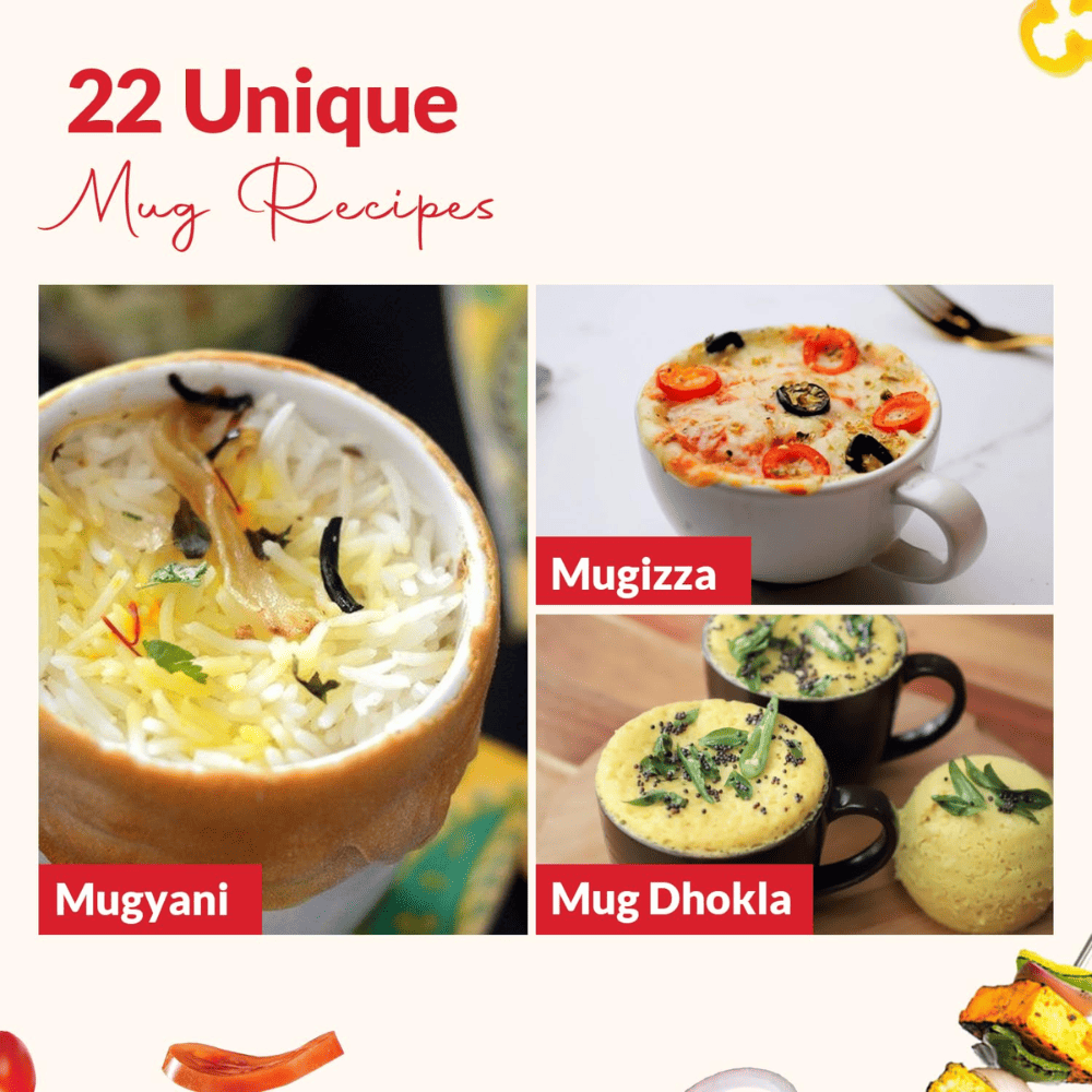 IFB 24 Ltrs Convection Microwave Oven with Stainless Steel Cavity (24PM2S,Black)