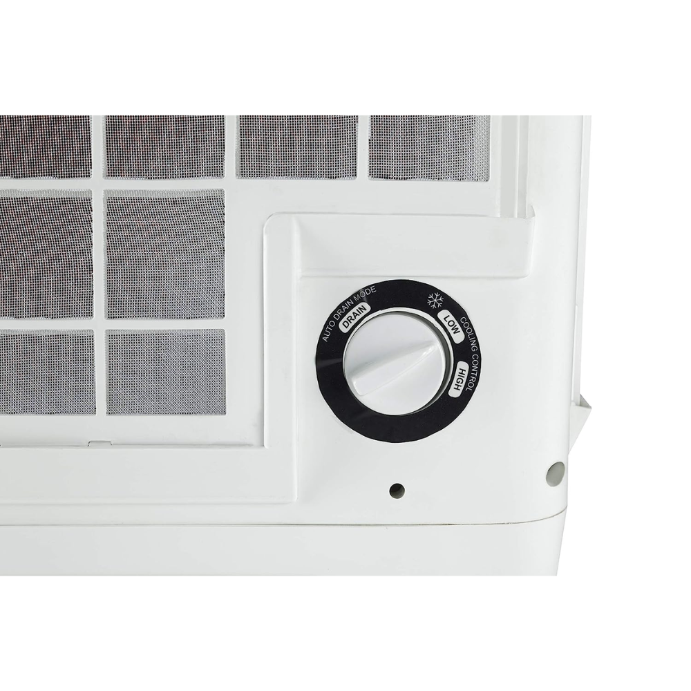 Crompton 65 Litres Desert Air Cooler (OPTIMUS65i)