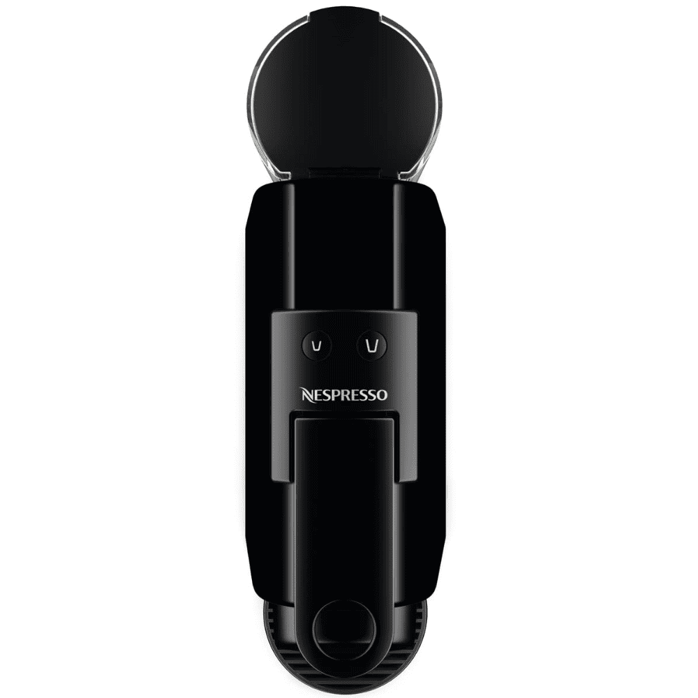 Delonghi Nespresso Essenza Mini Espresso Coffee Machine