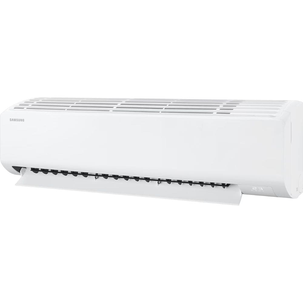 Samsung 1.5 Ton 5 star Inverter Split Air Conditioner (Bespoke AI WIndFree, AR60H18D15W)