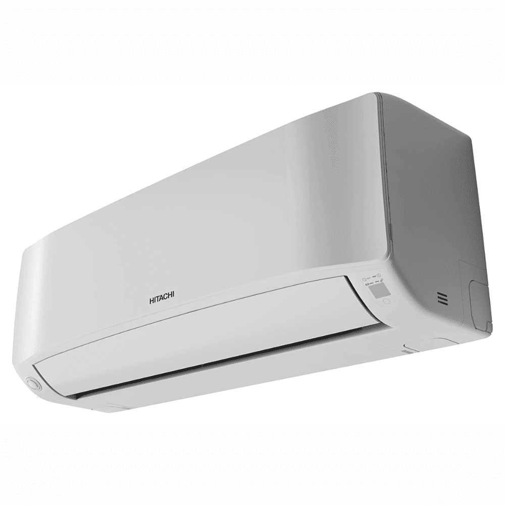 Hitachi 1.5 ton 3 Star Inverter Split Air Conditioner (RAS.E318PCD3BT)