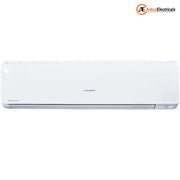 Mitsubishi Heavy Duty 2.2 Ton 5 Star Inverter Split Air Conditioner (SRK24YYS-W6)