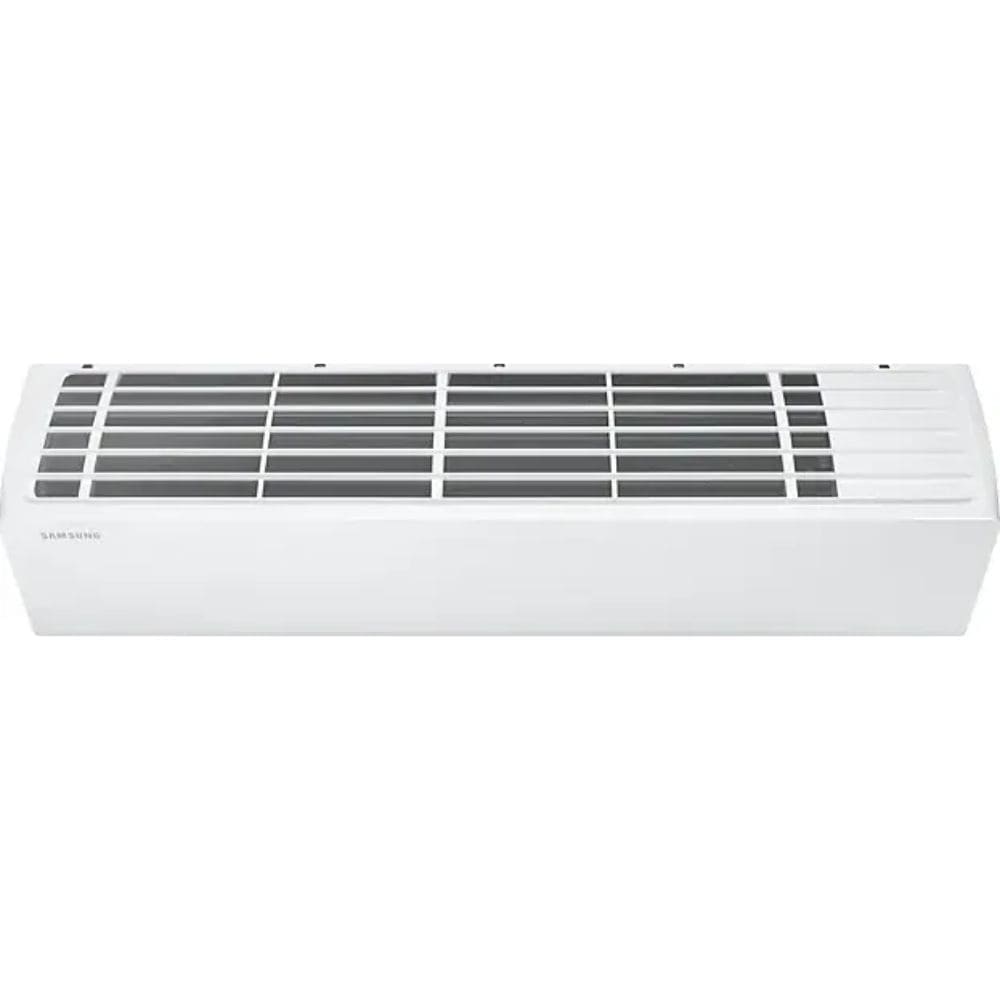 Samsung 1.5 Ton 3 star Hot & Cold AI Inverter Split Air Conditioner (AR50F19C1XHNNA, Wifi)