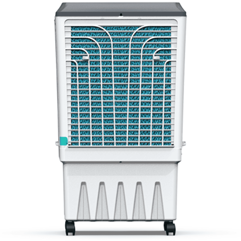 Symphony 80 Ltrs Desert Room Air Cooler (MAXWIND80EX)