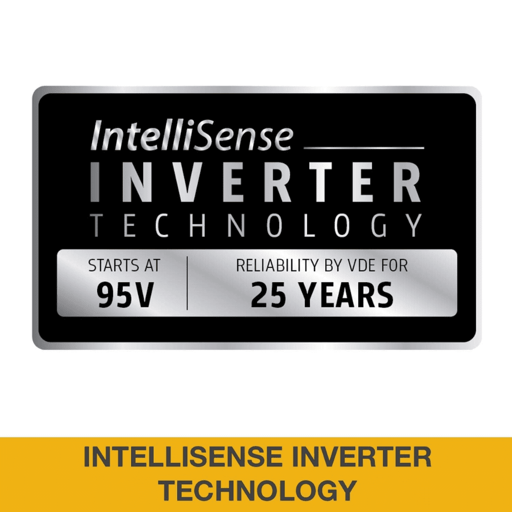 Whirlpool 215 Ltrs 3 Star Inverter Ice Magic PRO Direct Cool Single Door Refrigerator (230 IMPRO PRM ALPHA 3S, Alpha Steel)