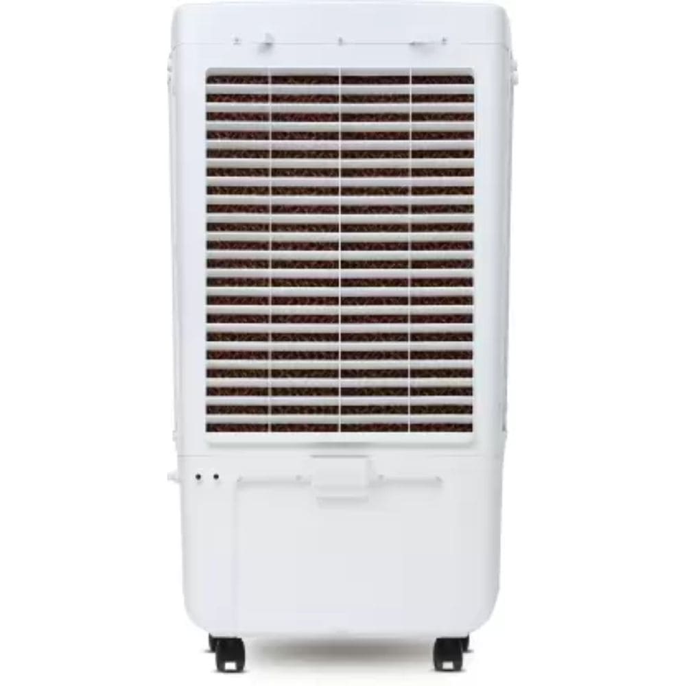 Livpure 75 Ltrs Freestanding Desert Air Cooler (Evercool75)