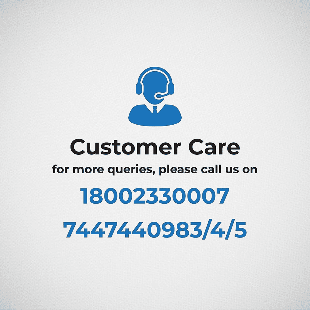 Elica FLCG LTW 600 HAC MS NERO, 60 cm 1200 m3/hr Filterless Auto clean Kitchen Chimney (Black)