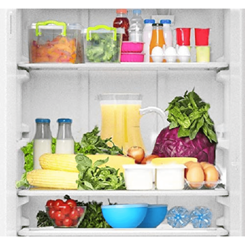 Whirlpool 215 Ltrs 3 Star Inverter Ice Magic PRO Direct Cool Single Door Refrigerator (230 IMPRO ROY 3S, Sapphire Mulia)