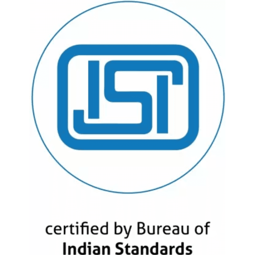 Glen 13 Straight Fins, 2900 Watts Oil Filled Radiators, Room Heater (OFR 13, Grey)