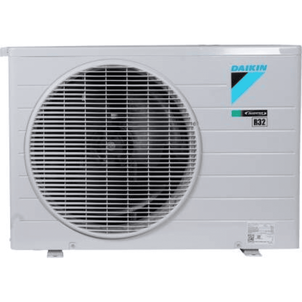 Daikin 1.5 Ton 3 Star Inverter Split Air Conditioner (GTKL50UV16VA)