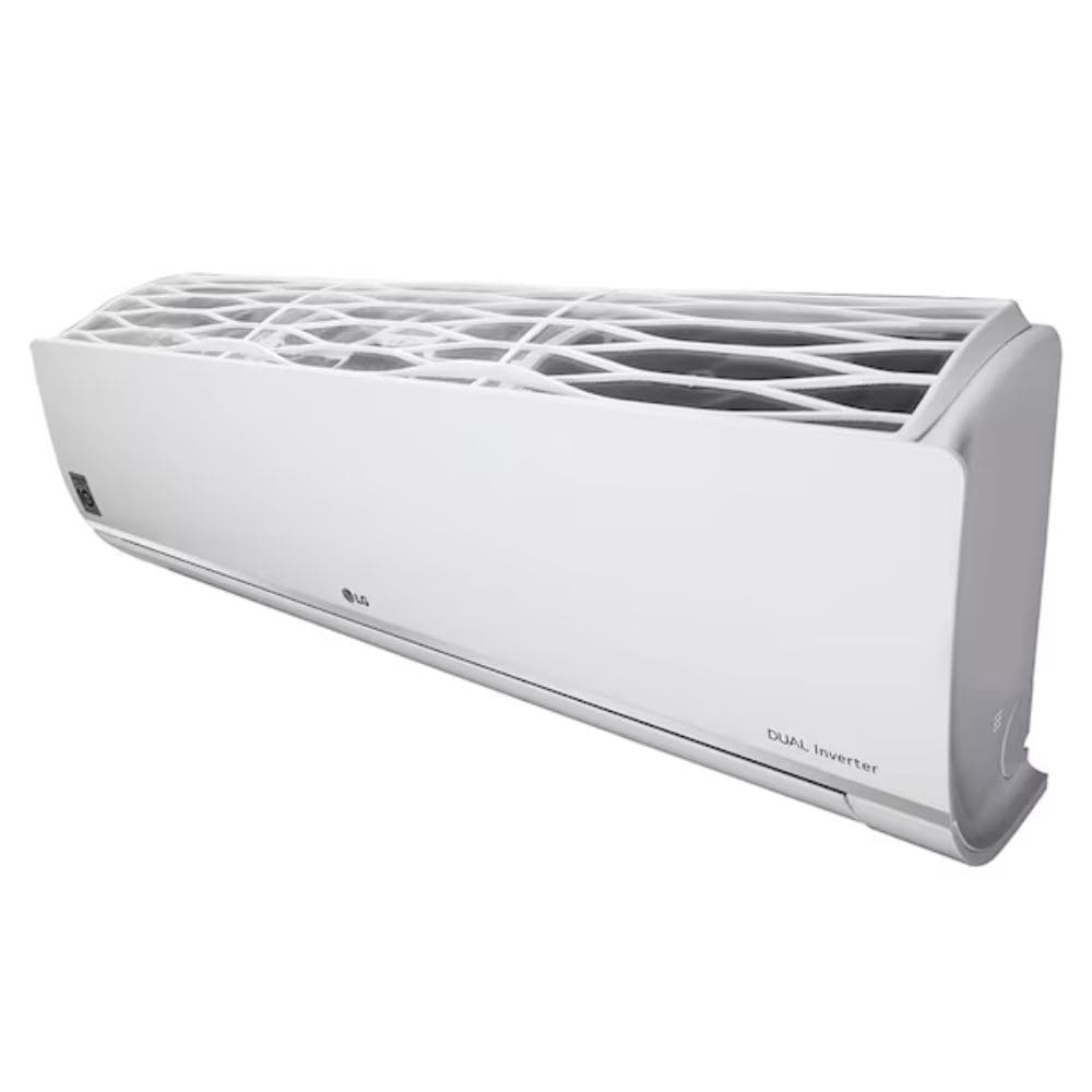 LG 1.5 Ton 3 star Inverter Split Air Conditioner (AS Q19MNXE.ANLG) 2026 model